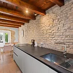 Eufemia Ferienhaus