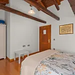 Ferienhaus Eufemia