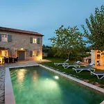 Ferienhaus Eufemia Marici (Sveta Nedelja)