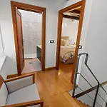 Eufemia Ferienhaus *