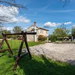 Ferienhaus Eufemia *